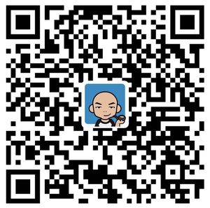 支付宝